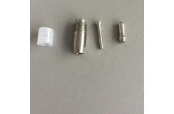 China Chicken House Broiler Drinker System Automatic Nipple Drinker Chicken supplier