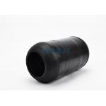 W01 095 0198 Airbags Over Leaf Air Helper Springs PORTESI 700 176 DAF 0 627 584 for sale