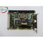 Original New / Used JUKI 730 740 SMT Spare Parts CPU Board E9646721000