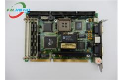 China Original New / Used JUKI 730 740 SMT Spare Parts CPU Board E9646721000 supplier
