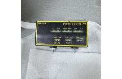 China GE Mark VIe IS220PPROS1B - Emergency Turbine Protection I/O Pack supplier