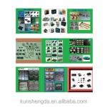 HMC550 for sale
