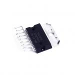 100% New Original TDA7293V Integrated Circuits Supplier Tps61170drvr Vnb10n07tr-e for sale