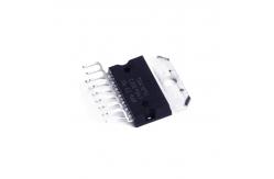 China 100% New Original TDA7293V Integrated Circuits Supplier Tps61170drvr Vnb10n07tr-e supplier