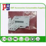 SMT Machine Filter Surface Mount Parts 40046646 For JUKI KE2080 / 2080 Machine for sale