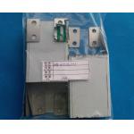 KHY-M221A-A0 COVER DUCT ASSY Surface Mount Parts for YAMAHA YG and YS SMT placement equipment for sale