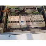 Woodward 1751-6091 16 CHANNEL RELAY FTM Woodward 1751-6091 in good discount for sale
