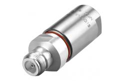 China 6GK57980CN000AA0 supplier