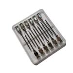 Veterinary Animals Syringe Needle For Automatic Injection Syringe