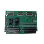 IS200TRPAH2AHE MRP619405 |General Electric | Analog Input Board | VME Board for sale