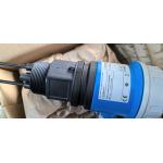 Conductive Point Level Detection Liquipoint FTW31 For Overfill Prevention