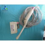 Endovaginal Array Ultrasound Transducer Probe 4d Doppler Scanners PVM-651VT for sale