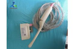 China Endovaginal Array Ultrasound Transducer Probe 4d Doppler Scanners PVM-651VT supplier