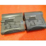 Honeywell CC-PAIN01 51410069-175 Analog Input Module CC-PAIN01 51410069-175 for sale
