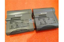China Honeywell CC-PAIN01 51410069-175 Analog Input Module CC-PAIN01 51410069-175 supplier