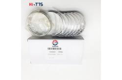 China High Quality Diesel Engine Spare Part STD U5MB0025A Main Bearing supplier