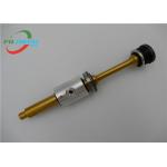 SMT PICK AND PLACE SPARE PARTS JUKI 750 760 Z SLIDE SHAFT ASM E30067250A0 for sale
