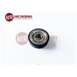 Wincor New V2CUV2CF Card Reader No. 2 Rubber Wheel Large Hole for sale