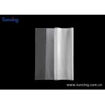 TPU Hot Melt Adhesive Film Polyurethane Double Sided For Fabric Lamination