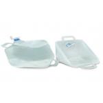 Food Grade Collapsible Jerry Can for sale
