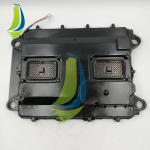 192-7896 1927896 Controller ECM For 3126 Diesel Engine for sale