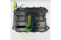 China 192-7896 1927896 Controller ECM For 3126 Diesel Engine supplier