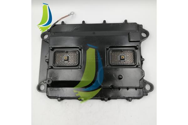 192-7896 1927896 Controller ECM For 3126 Diesel Engine