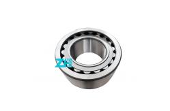 China 579905 Spherical Thrust Bearing 110x180x82/69mm High Load Capacity supplier