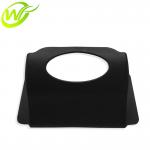 ATM Parts Diebold Keypad Cover ATM Pin Pad Cover 49212594000F 49-2125-94000F for sale