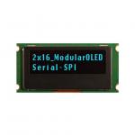 NHD-0216MW-SB3 for sale