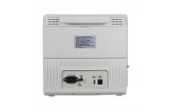 China Big ECG Monitoring Touch Screen Patient Monitor 5 Lead Medical Instrument supplier