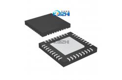 China MAX5946AETX+T supplier