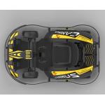 Cammus Children Pro Plus Mini Electric Go Kart 3500RPM With Remote Control
