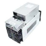 M20s 68T 3360W Whatsminer M30s 88T M3x D1 Asic Miner Bitcoin Mining Machine With PSU for sale