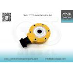 Solenoid Valve for C7/C9 Injectors 238-8091 / 241-3239 Injectors