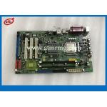 5600T PC Main Board Hyosung ATM Parts Original New Condition For PC Core 7090000048 for sale