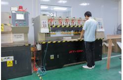 China Advertising Light Boxes manufacturer