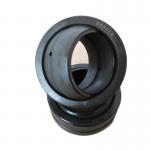 Wheel Spherical Plain Radial Bearing GCr15 Gearbox Bearing for sale