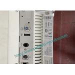 640 X 480 Pixel TC30 PHiliph ECG Machine 860306/A02 25mm/SEC