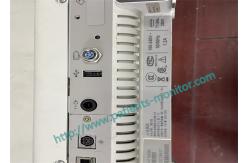 China 640 X 480 Pixel TC30 PHiliph ECG Machine 860306/A02 25mm/SEC supplier