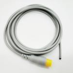Comen Patient Monitor 3 Meter Rectal Temperature Probe for sale