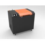 Plate Thickness Ranging From 0.14mm To 2.84mm For FL-600 Flexo CTP Plate Making Machine for sale