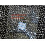 7/32 Bicycle Steel Ball for sale