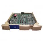 MC-PAOY22 80363969-150 HONEYWELL Analog Output Module for sale