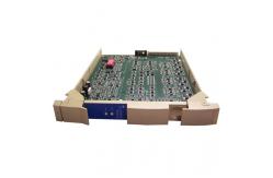 China MC-PAOY22 80363969-150 HONEYWELL Analog Output Module supplier