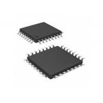 Surface Mount Microcontroller MCU AVR128DB32-I/PT FLASH Microcontrollers for sale