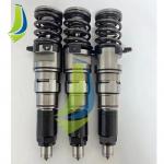 4647614 Common Rail Fuel Injector For Engine Parts for sale