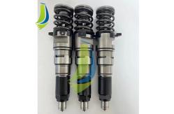 China 4647614 Common Rail Fuel Injector For Engine Parts supplier