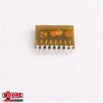 DSTC404  57520001-DS  ABB  Powered Terminator