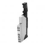 3RK1903-0AA00  Siemens  Terminal Module for sale